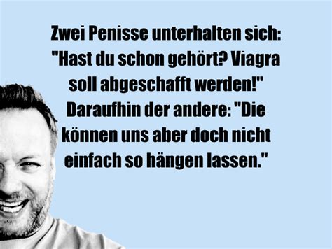 penis lustig|Peniswitze